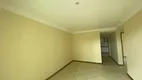 Foto 3 de Apartamento com 2 Quartos à venda, 78m² em Riviera Fluminense, Macaé