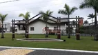 Foto 37 de Casa de Condomínio com 4 Quartos à venda, 370m² em Maitinga, Bertioga
