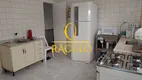 Foto 8 de Apartamento com 2 Quartos à venda, 88m² em Vila Valença, São Vicente