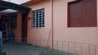 Foto 12 de Casa com 3 Quartos à venda, 179m² em Vila Marlene, Jundiaí