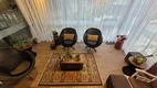 Foto 22 de Casa de Condomínio com 4 Quartos à venda, 420m² em Carvoeira, Florianópolis