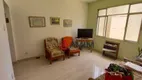 Foto 2 de Apartamento com 2 Quartos à venda, 75m² em Pé Pequeno, Niterói