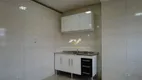 Foto 3 de Sobrado com 2 Quartos para alugar, 100m² em Campestre, Santo André