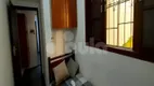 Foto 14 de Casa com 3 Quartos à venda, 150m² em Vila Curuçá, Santo André