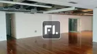 Foto 29 de Sala Comercial para alugar, 366m² em Vila Olímpia, São Paulo