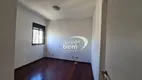 Foto 10 de Apartamento com 3 Quartos à venda, 83m² em Vila Mascote, São Paulo