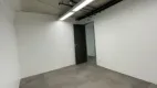 Foto 15 de Sala Comercial para alugar, 166m² em Centro, Niterói