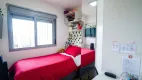 Foto 24 de Apartamento com 3 Quartos à venda, 64m² em Vila Santa Catarina, São Paulo