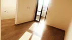 Foto 3 de Apartamento com 2 Quartos à venda, 37m² em Vila Matilde, São Paulo