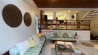 Foto 8 de Casa de Condomínio com 3 Quartos para venda ou aluguel, 167m² em Praia do Engenho, São Sebastião