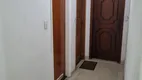 Foto 8 de Apartamento com 1 Quarto à venda, 24m² em Glória, Rio de Janeiro