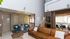 Foto 3 de Apartamento com 4 Quartos à venda, 184m² em Vila Andrade, São Paulo