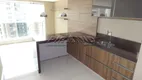 Foto 9 de Apartamento com 3 Quartos à venda, 214m² em Bosque das Juritis, Ribeirão Preto