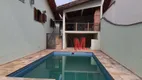Foto 60 de Casa de Condomínio com 4 Quartos à venda, 430m² em Granja Olga, Sorocaba