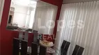 Foto 8 de Apartamento com 2 Quartos à venda, 60m² em Ortizes, Valinhos