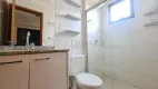 Foto 10 de Apartamento com 1 Quarto à venda, 46m² em Nova Aliança, Ribeirão Preto