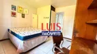 Foto 5 de Casa de Condomínio com 3 Quartos à venda, 150m² em Camboinhas, Niterói