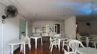 Foto 23 de Apartamento com 3 Quartos à venda, 78m² em Paraíso, São Paulo