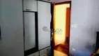 Foto 7 de Casa com 3 Quartos à venda, 130m² em Vila Mafra, São Paulo