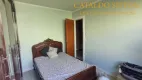 Foto 13 de Casa de Condomínio com 3 Quartos à venda, 173m² em Centro, Araruama