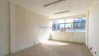 Foto 7 de Sala Comercial com 2 Quartos à venda, 66m² em Centro, Campinas