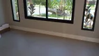 Foto 7 de Casa de Condomínio com 5 Quartos à venda, 480m² em Jardim do Golfe, São José dos Campos