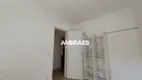 Foto 13 de Apartamento com 2 Quartos à venda, 60m² em Jardim Contorno, Bauru