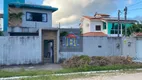 Foto 36 de Casa de Condomínio com 2 Quartos à venda, 220m² em Ipioca, Maceió