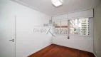 Foto 11 de Apartamento com 3 Quartos à venda, 165m² em Jardim Paulista, São Paulo