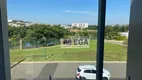 Foto 3 de Casa de Condomínio com 3 Quartos à venda, 390m² em Swiss Park, Campinas