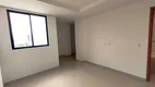 Foto 9 de Cobertura com 4 Quartos à venda, 157m² em Bela Vista, Campina Grande