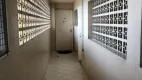 Foto 25 de Apartamento com 2 Quartos à venda, 54m² em Gopouva, Guarulhos