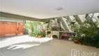 Foto 49 de Casa com 3 Quartos à venda, 367m² em Brooklin, São Paulo