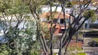 Foto 45 de Casa com 4 Quartos à venda, 422m² em Alto de Pinheiros, São Paulo