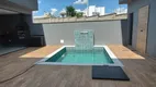 Foto 36 de Casa de Condomínio com 3 Quartos à venda, 188m² em Jardim Laguna, Indaiatuba