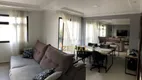 Foto 5 de Apartamento com 3 Quartos à venda, 114m² em Santa Maria, São Caetano do Sul