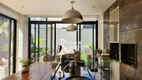 Foto 9 de Casa de Condomínio com 3 Quartos à venda, 240m² em Vivendas Do Arvoredo, Londrina