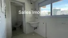 Foto 13 de Apartamento com 3 Quartos à venda, 144m² em Centro, Guarujá