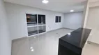 Foto 7 de Apartamento com 1 Quarto para alugar, 50m² em Botafogo, Campinas