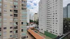 Foto 6 de Apartamento com 2 Quartos para alugar, 60m² em Campo Belo, São Paulo