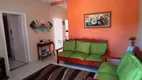 Foto 5 de Casa com 5 Quartos à venda, 220m² em Praia do Sapê, Ubatuba
