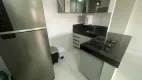 Foto 5 de Apartamento com 2 Quartos para alugar, 65m² em Cabo Branco, João Pessoa
