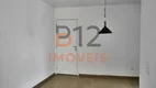 Foto 2 de Apartamento com 2 Quartos à venda, 53m² em Vila Santa Terezinha, Carapicuíba