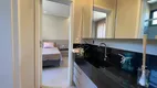 Foto 43 de Casa de Condomínio com 3 Quartos à venda, 208m² em Garças, Belo Horizonte