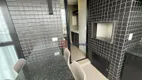Foto 15 de Apartamento com 3 Quartos à venda, 186m² em Bacacheri, Curitiba
