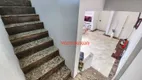 Foto 37 de Sobrado com 3 Quartos à venda, 340m² em Cangaíba, São Paulo