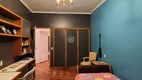 Foto 13 de Apartamento com 5 Quartos à venda, 247m² em Ipanema, Rio de Janeiro