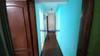 Foto 40 de Apartamento com 3 Quartos à venda, 153m² em Itararé, São Vicente