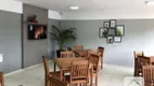 Foto 18 de Apartamento com 2 Quartos à venda, 60m² em Jardim das Nações, Itatiba