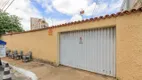 Foto 36 de Casa com 4 Quartos à venda, 332m² em Setor Sul, Goiânia